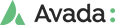 Wabenglanz Logo